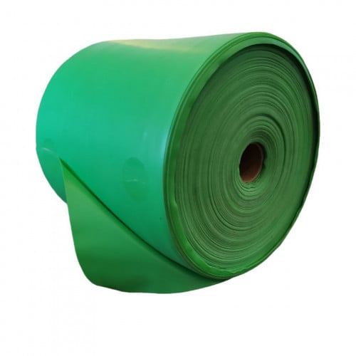 حبل مقاومة ب ( المتر ) AN-081