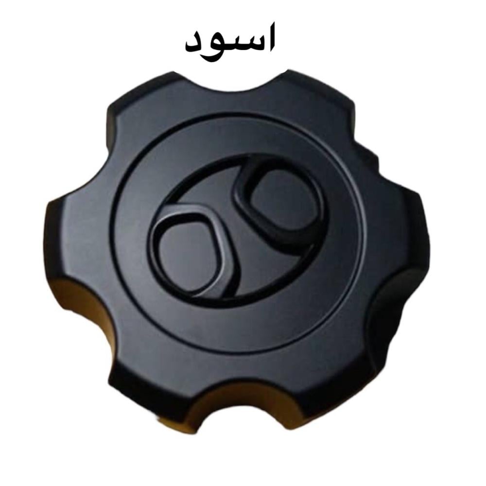 اسود موديل 2021 - 2025