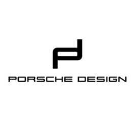 بورش ديزاين