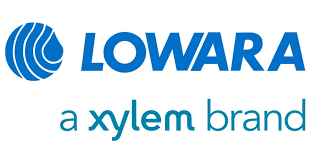 LOWARA