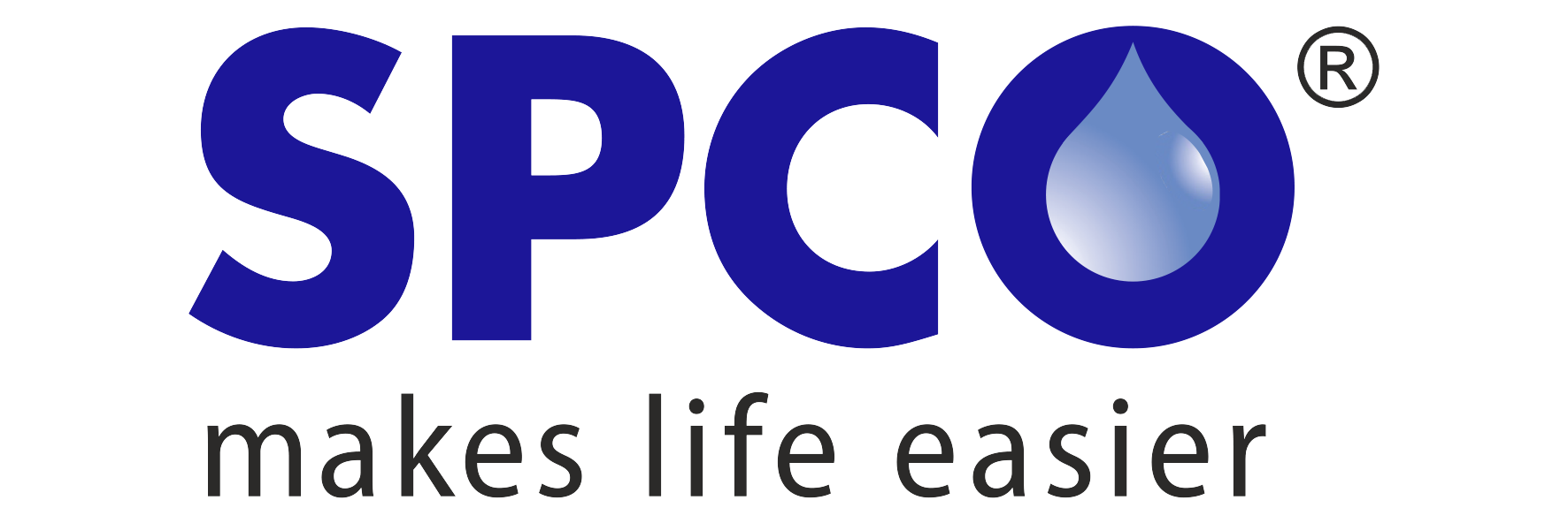 SPCO