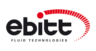 EBITT