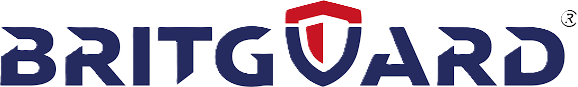 BRITGUARD