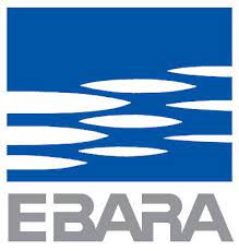EBARA