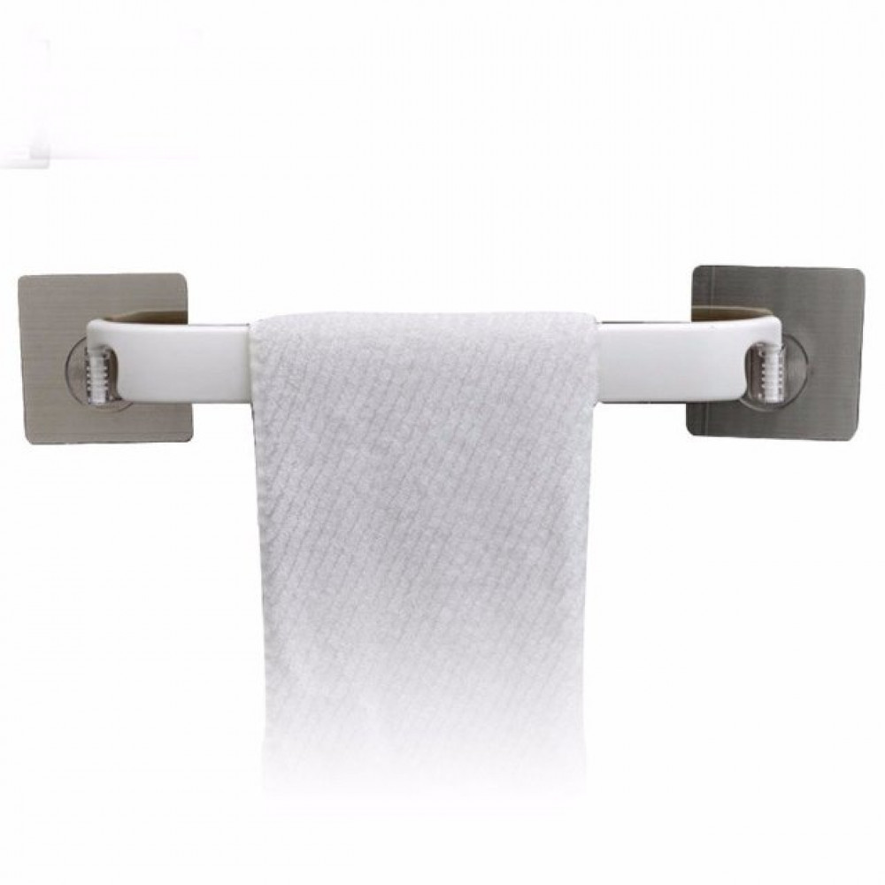 علاقة مناشف حمام و مطبخ-حامل فوط,تنظيم دورة المياه-متجر متنوع