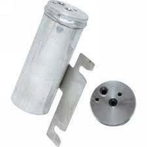 RECEIVER DRIER CHRYSLER PACIFICA 04-07 NO 12029C   صفاية فريون