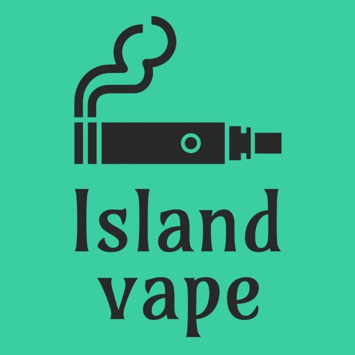 island-vape