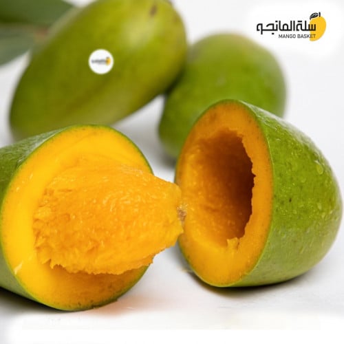كرتون زبدة 3.5-4 كيلو