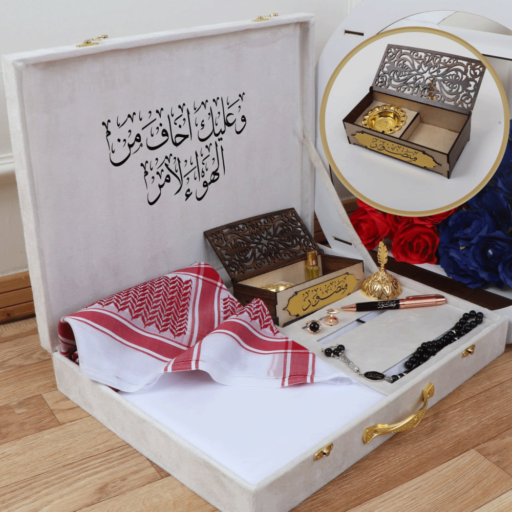 الصورة الرابعة