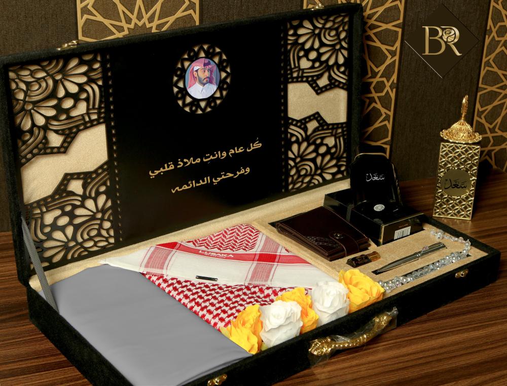 الصورة الثانية