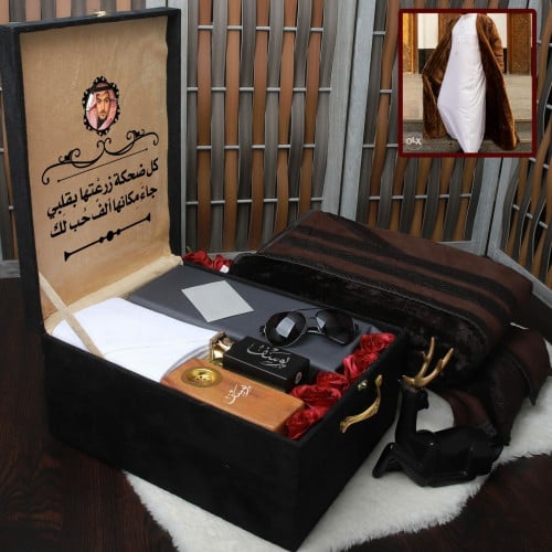 بوكسات رجالية شتوية فخمة بالإسم والصورة وكتابة عبا...