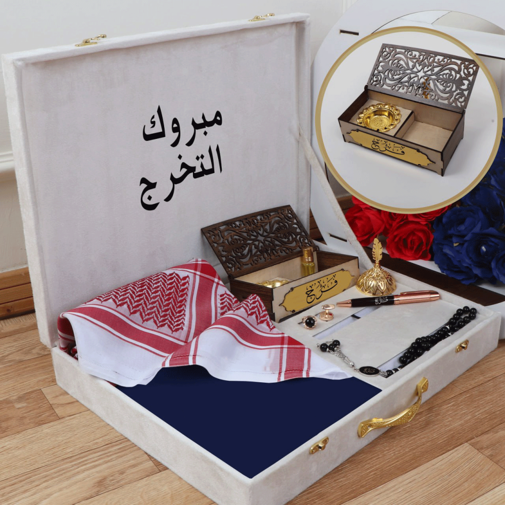 الصورة الثانية
