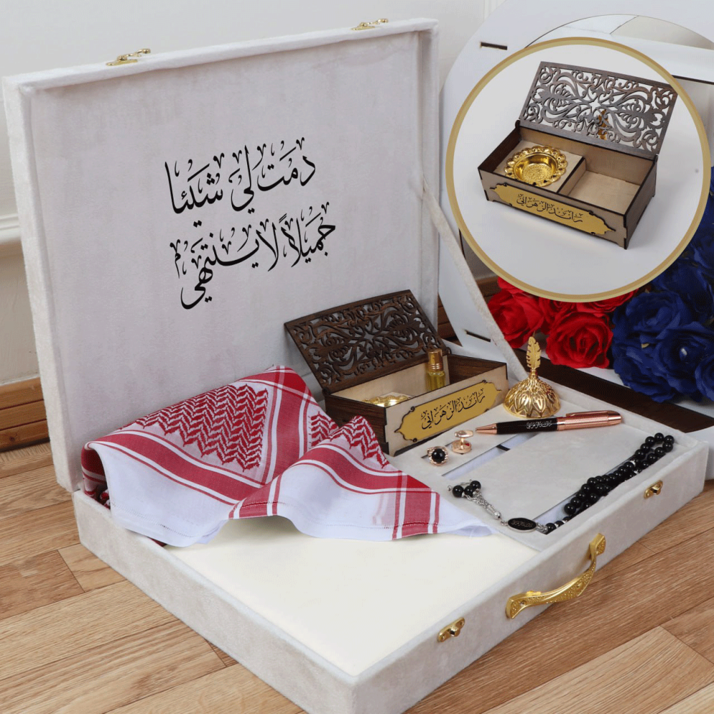 الصورة الأولة