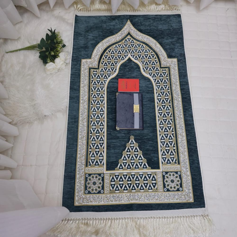الصورة الرابعة