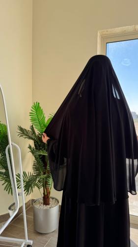 خمار أماره
