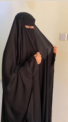 خمار قوت