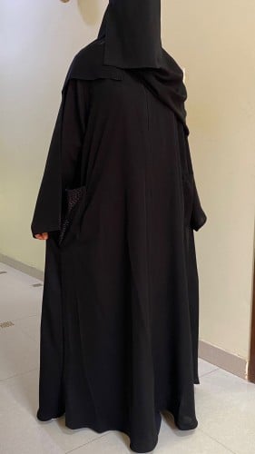 عباية راما