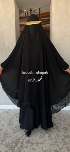 خمار لاين