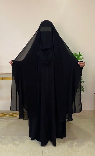 خمار نور