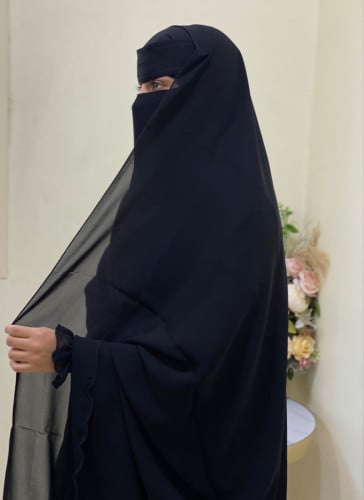 خمار حور