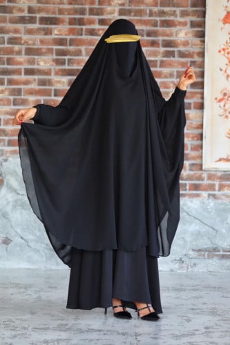 خمار روز