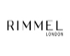 RIMMEL