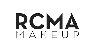 RCMA