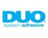 DUO