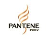 PANTENE