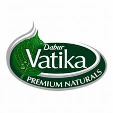 Vatika
