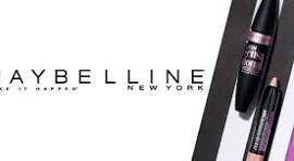 MAYBELLINE