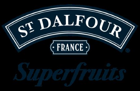 dalfour