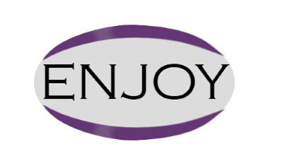ENJOY