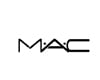 ماك