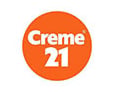 Creme 21