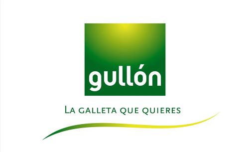gullon