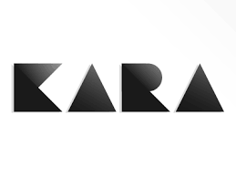 KARA