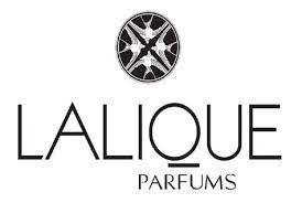 LAIQUE