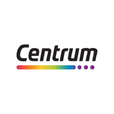centrum
