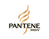 PANTENE