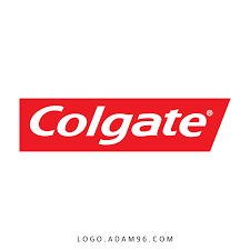 Colgate