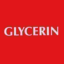 GLYCERIN