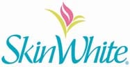 SKIN WHITE