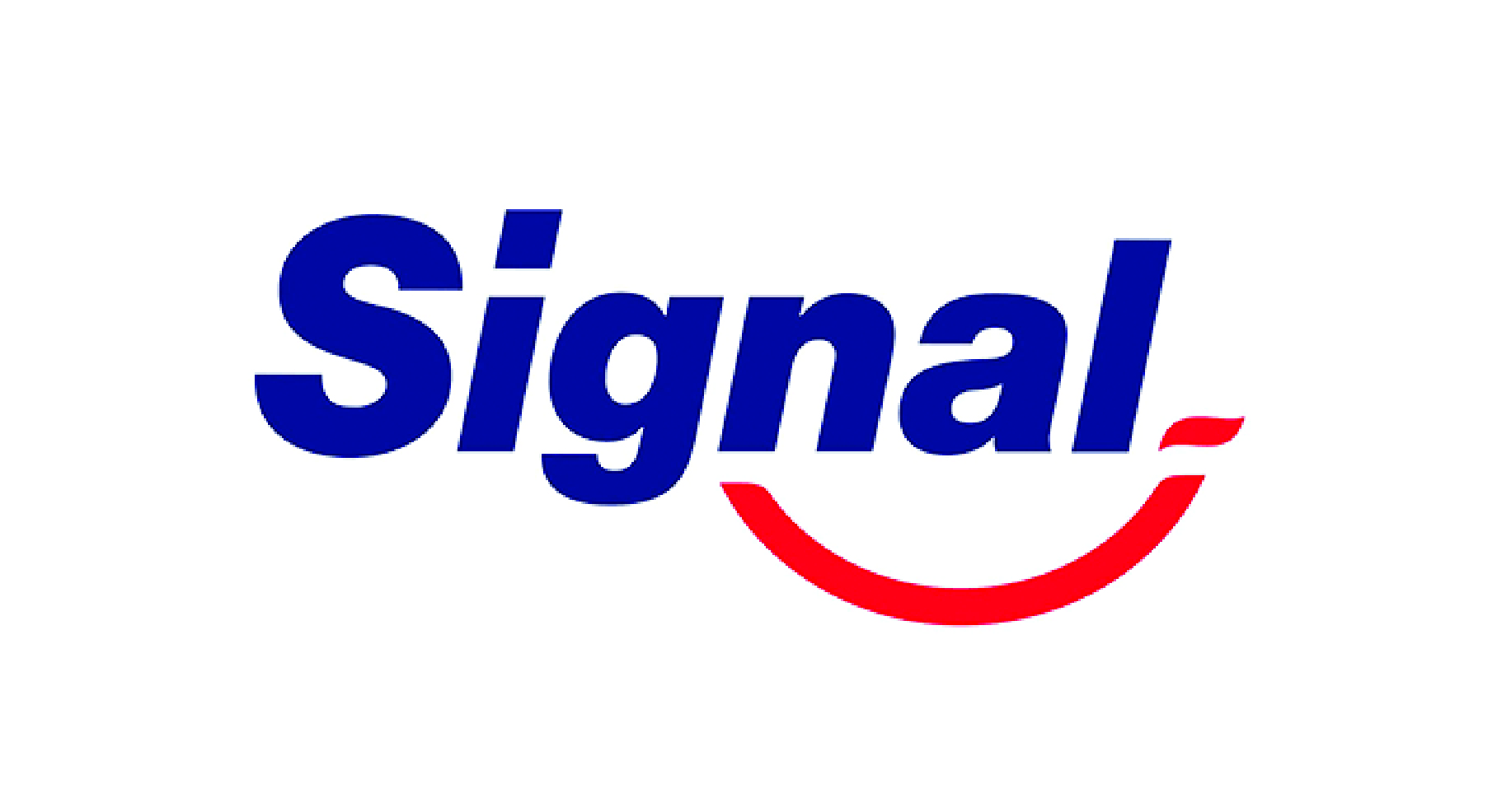 Signal