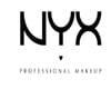 NYX NYX
