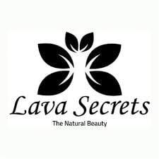 LAVA SECRETS