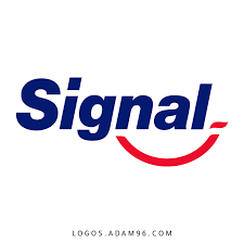 Signal