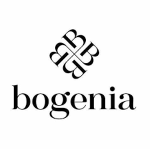 bogenia