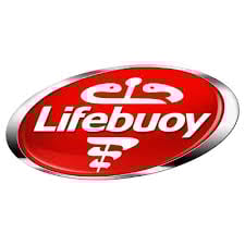 LIFEBUOY