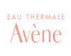 Avene